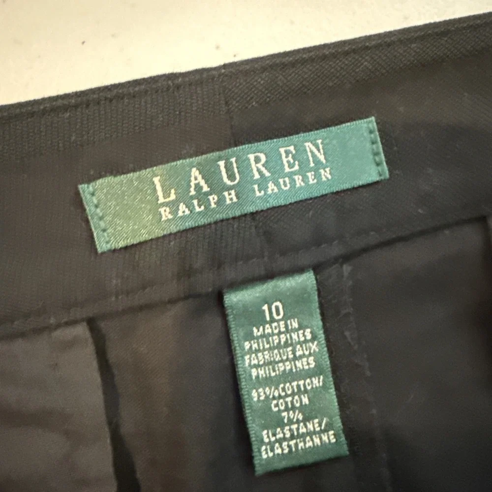 Lauren Ralph Lauren lauren ralph